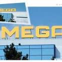 Центр “Мега”