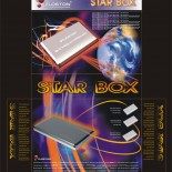 Star Box