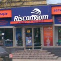 RISCOM computers