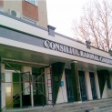 CONSILIUL RAIONAL cau?eni