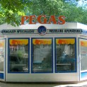 PEGAS