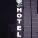 HOTEL jazz