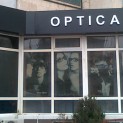 PROOPTIC