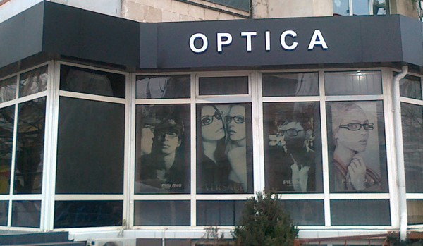 PROOPTIC