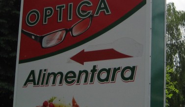 FELICIA farmacii & s?n?tate & frumuse?e