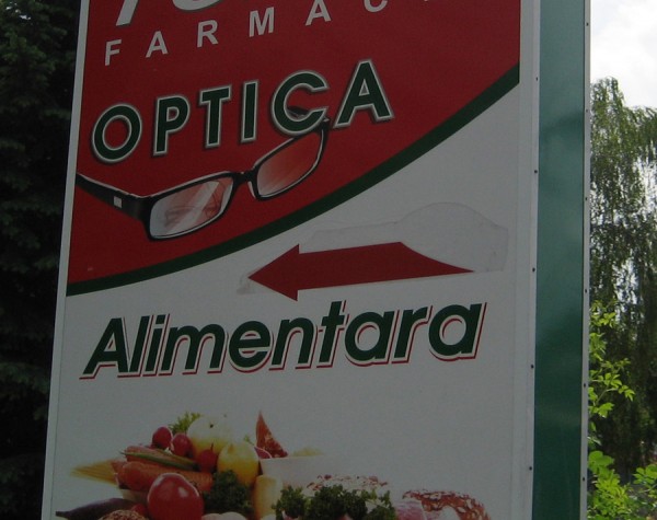 FELICIA farmacii & s?n?tate & frumuse?e