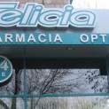 FELICIA farmacii & s?n?tate & frumuse?e