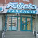 FELICIA farmacii & s?n?tate & frumuse?e