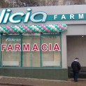 FELICIA farmacii & s?n?tate & frumuse?e