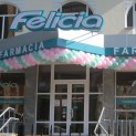 FELICIA farmacii & s?n?tate & frumuse?e