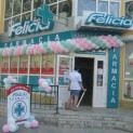 FELICIA farmacii & s?n?tate & frumuse?e