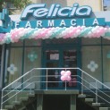 FELICIA farmacii & s?n?tate & frumuse?e