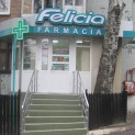 FELICIA farmacii & s?n?tate & frumuse?e