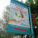 FELICIA farmacii & s?n?tate & frumuse?e