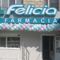 FELICIA farmacii & s?n?tate & frumuse?e