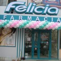 FELICIA farmacii & s?n?tate & frumuse?e