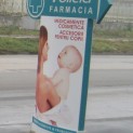 FELICIA farmacii & s?n?tate & frumuse?e