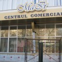 CENTRU COMERCIAL