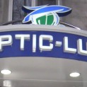 OPTICLUX сеть