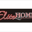 ELIT HOME