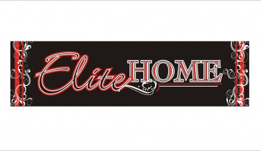 ELIT HOME