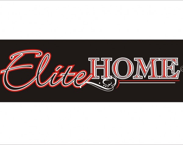 ELIT HOME